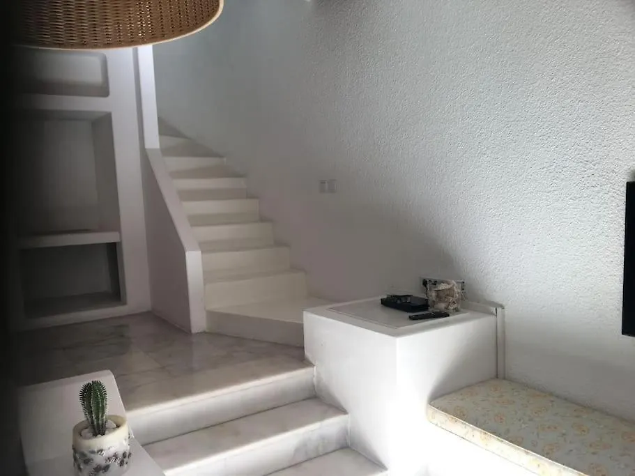 Castle81Homes Pink - Sea View House مرمريس تركيا